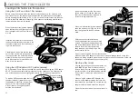 Preview for 12 page of Minolta AF-2840 Instruction Manual