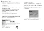 Preview for 13 page of Minolta AF-2840 Instruction Manual