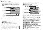 Preview for 14 page of Minolta AF-2840 Instruction Manual