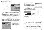 Preview for 15 page of Minolta AF-2840 Instruction Manual