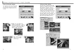 Preview for 18 page of Minolta AF-2840 Instruction Manual