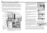 Preview for 21 page of Minolta AF-2840 Instruction Manual