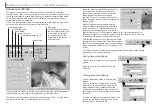 Preview for 24 page of Minolta AF-2840 Instruction Manual