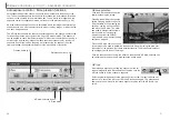 Preview for 26 page of Minolta AF-2840 Instruction Manual