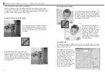 Preview for 38 page of Minolta AF-2840 Instruction Manual