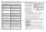 Preview for 44 page of Minolta AF-2840 Instruction Manual