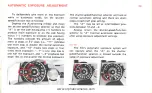 Preview for 31 page of Minolta AL-F Owner'S Manual