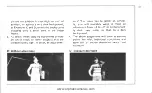 Preview for 33 page of Minolta AL-F Owner'S Manual