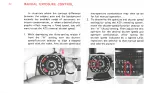 Preview for 34 page of Minolta AL-F Owner'S Manual