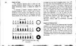 Preview for 38 page of Minolta AL-F Owner'S Manual