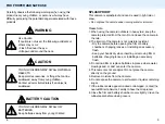 Preview for 6 page of Minolta APS Camera Instruction Manual