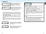 Preview for 16 page of Minolta APS Camera Instruction Manual