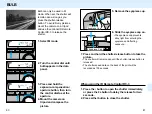 Предварительный просмотр 42 страницы Minolta APS Camera Instruction Manual