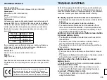 Предварительный просмотр 54 страницы Minolta APS Camera Instruction Manual