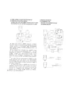 Предварительный просмотр 76 страницы Minolta AUTO ELECTROFLASH 360PX Manual