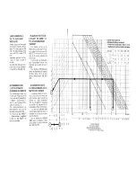 Предварительный просмотр 81 страницы Minolta AUTO ELECTROFLASH 360PX Manual