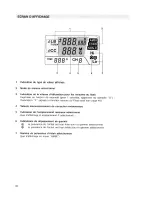 Preview for 4 page of Minolta AUTO METER IIIF - PART 2 (French) Manuel