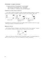 Preview for 6 page of Minolta AUTO METER IIIF - PART 2 (French) Manuel