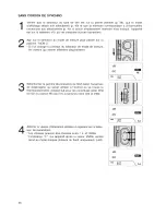 Preview for 16 page of Minolta AUTO METER IIIF - PART 2 (French) Manuel