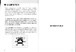 Preview for 20 page of Minolta Auto Meter IV F Instruction Manual