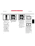 Preview for 15 page of Minolta AUTO METER VF Manual