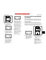 Preview for 24 page of Minolta AUTO METER VF Manual