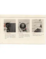 Preview for 12 page of Minolta Autopak-8 K7 Owner'S Manual