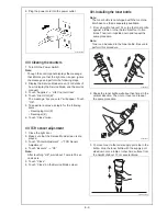 Предварительный просмотр 9 страницы Minolta Bizhub 36 Installation Manual