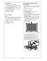 Предварительный просмотр 12 страницы Minolta Bizhub 36 Installation Manual