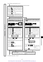 Preview for 120 page of Minolta CA-100PLUS - Instruction Manual