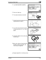 Предварительный просмотр 159 страницы Minolta CF 9001 User Manual