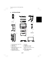 Preview for 11 page of Minolta CF1501 Service Manual