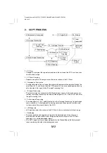 Preview for 17 page of Minolta CF1501 Service Manual