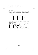 Preview for 39 page of Minolta CF1501 Service Manual