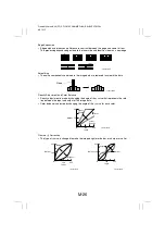 Preview for 41 page of Minolta CF1501 Service Manual