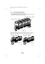 Preview for 65 page of Minolta CF1501 Service Manual