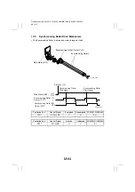 Preview for 79 page of Minolta CF1501 Service Manual