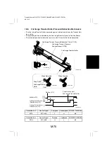 Preview for 90 page of Minolta CF1501 Service Manual