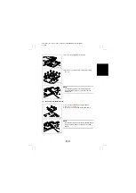 Preview for 141 page of Minolta CF1501 Service Manual