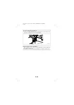 Preview for 156 page of Minolta CF1501 Service Manual