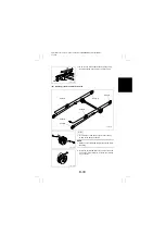 Preview for 165 page of Minolta CF1501 Service Manual