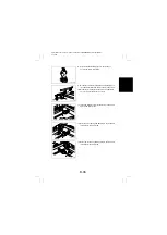 Preview for 167 page of Minolta CF1501 Service Manual