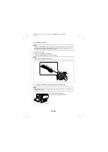 Preview for 172 page of Minolta CF1501 Service Manual