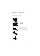 Preview for 176 page of Minolta CF1501 Service Manual