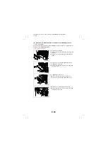 Preview for 188 page of Minolta CF1501 Service Manual