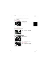 Preview for 191 page of Minolta CF1501 Service Manual