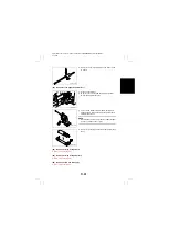 Preview for 193 page of Minolta CF1501 Service Manual