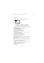 Preview for 202 page of Minolta CF1501 Service Manual