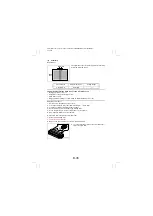 Preview for 210 page of Minolta CF1501 Service Manual