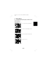 Preview for 225 page of Minolta CF1501 Service Manual